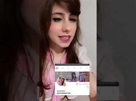 sayuri matar|sayuri mattar tiktok.